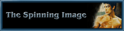 Return to Homepage