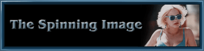 Return to Homepage