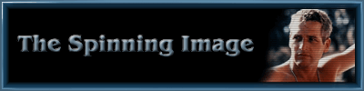 Return to Homepage